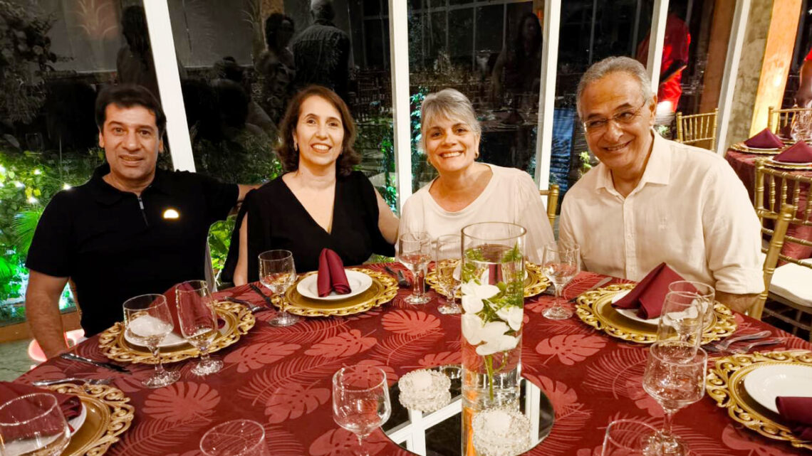 7ª Festa da Educação de São Vicente, organizada pelo SINTRAMEM, é sucesso absoluto e supera todas as expectativas