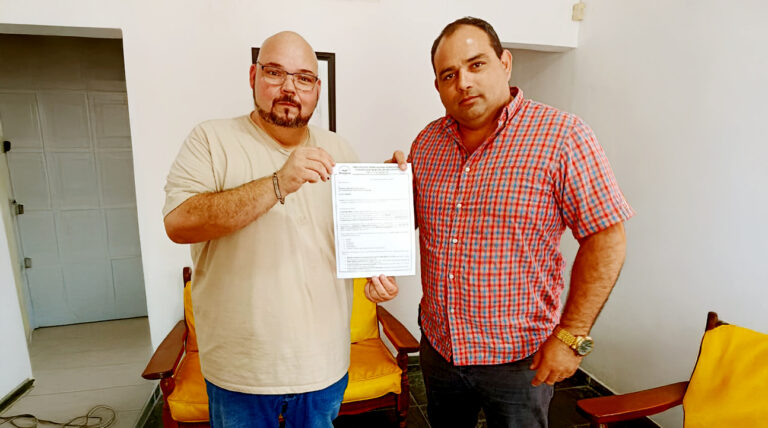 Presidente Lula sanciona descongelamento dos direitos dos Servidores. SINTRAMEM solicita que Prefeitura cumpra a LC nº 226/26