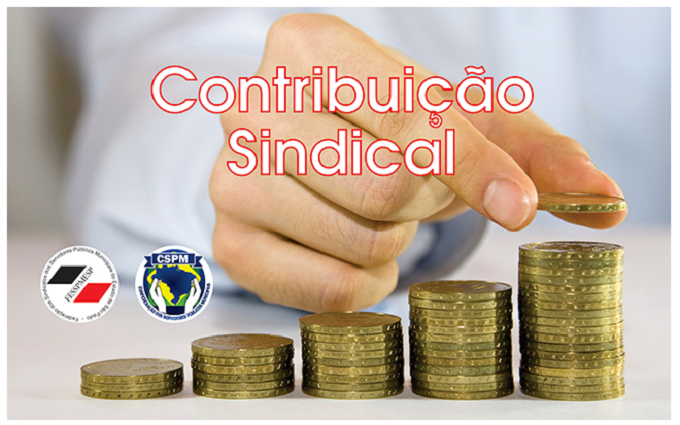 CONTRIBUIÇÃO – MTE divulga Normativa que regulamenta recolhimento