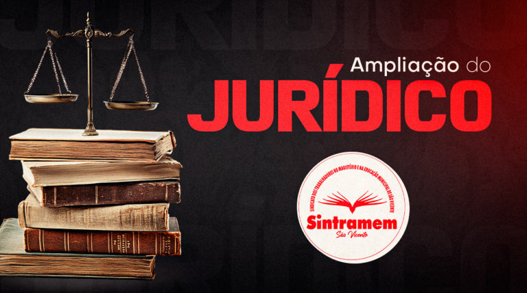 SINTRAMEM amplia horário do Atendimento Jurídico e inclui as quartas nos plantões na sede