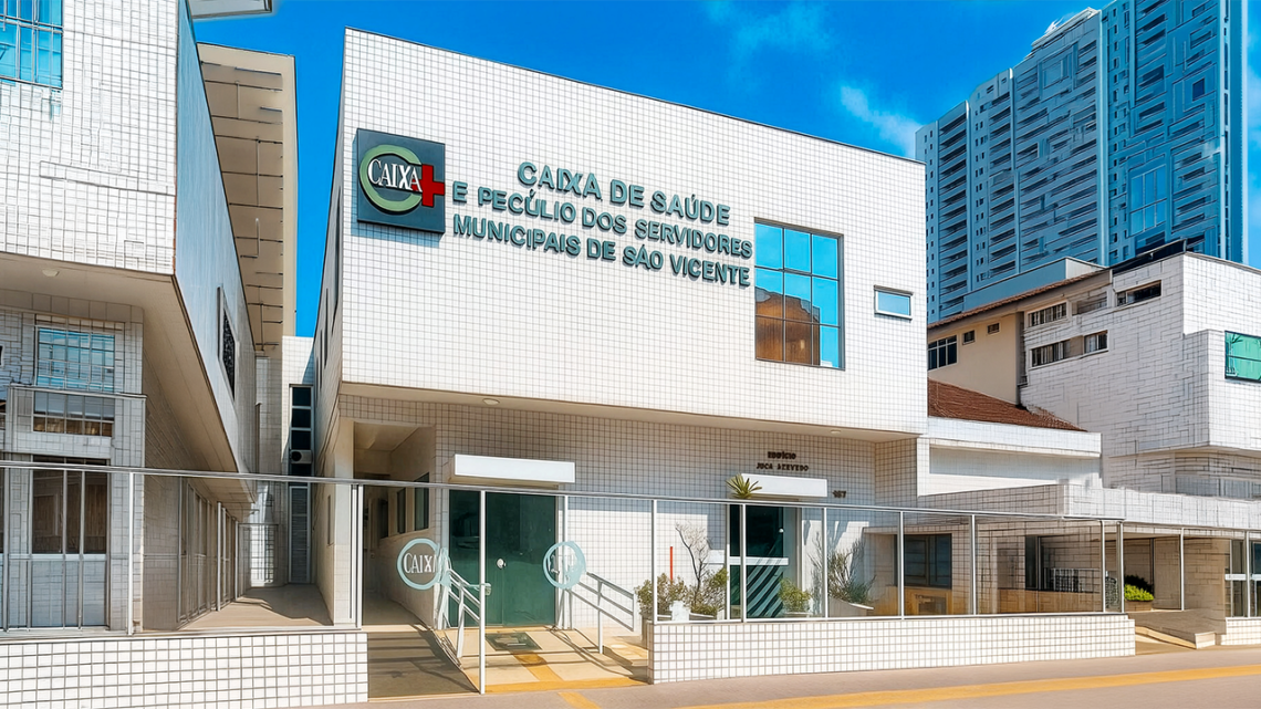 SINTRAMEM transforma respostas da categoria em cobranças por melhorias na Caixa de Saúde