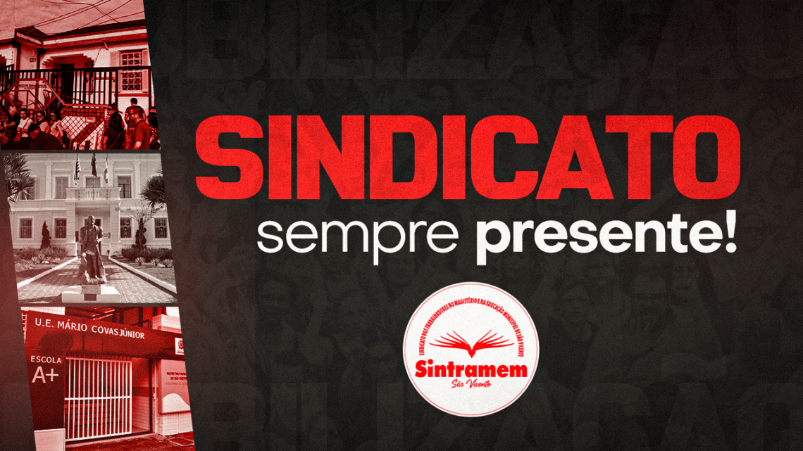 Diretoria atende ocorrências e fortalece a base com suporte em todos os pontos!